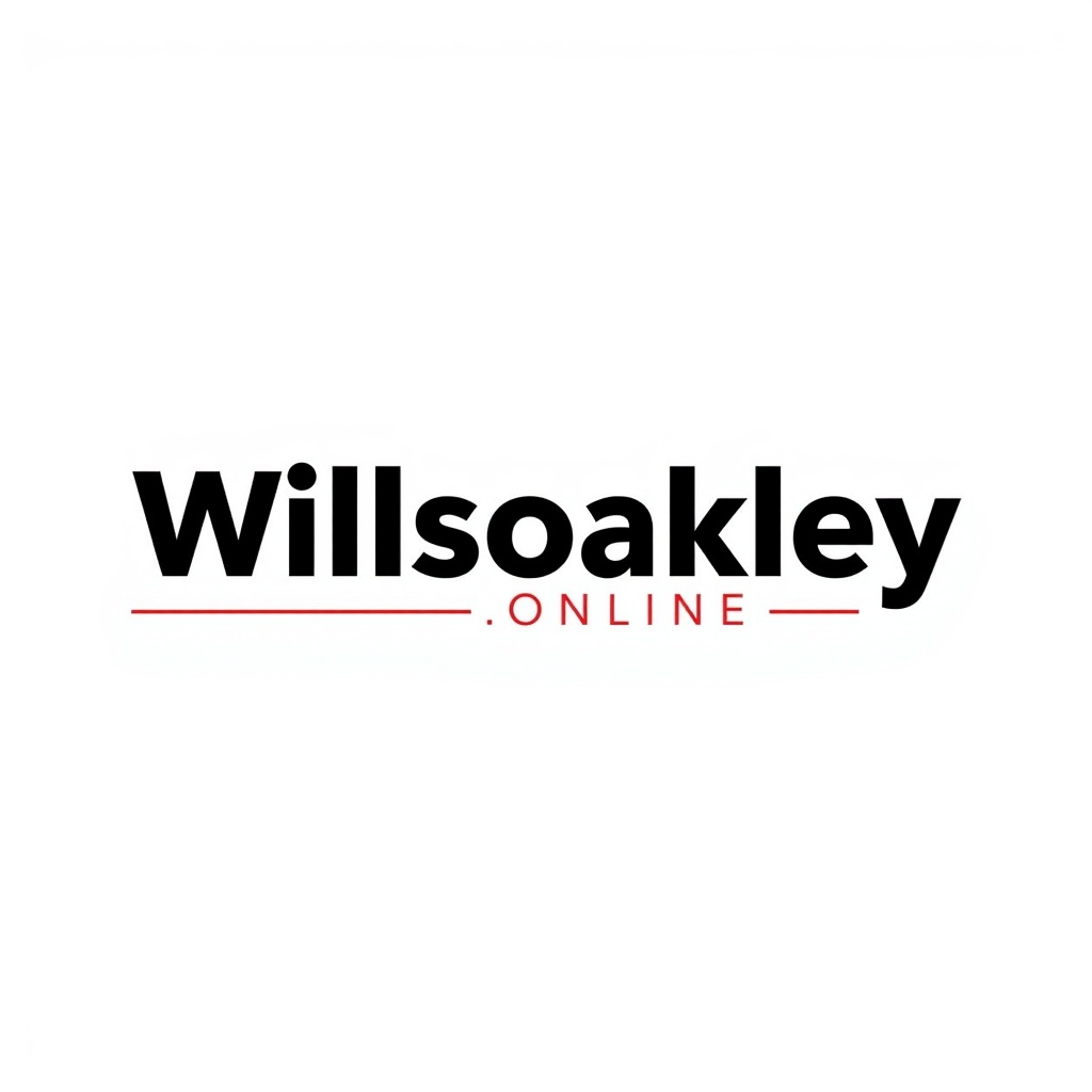 Willsoakley